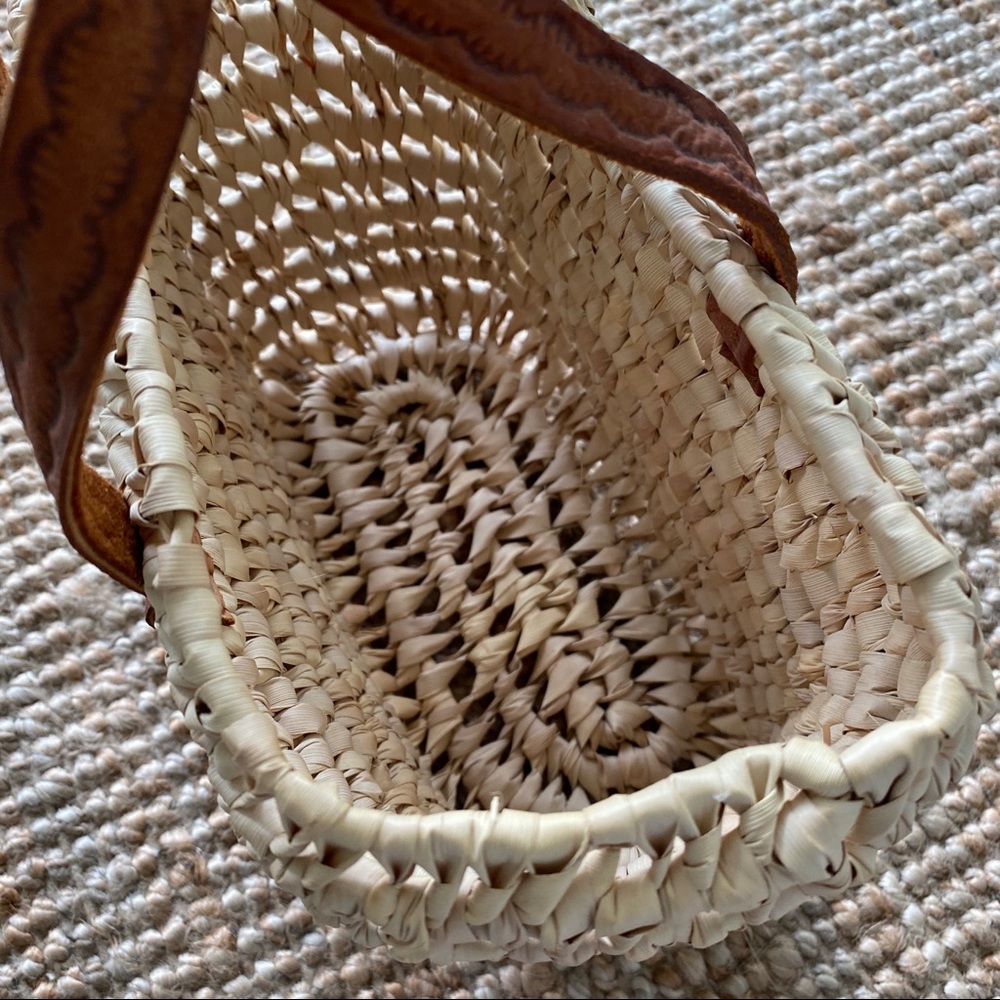 🚫 SOLD 🚫 - Picture 3 of 3